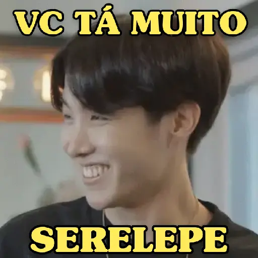 SÓ MEMES 😁😃😛 (s9pvfcwz6b)