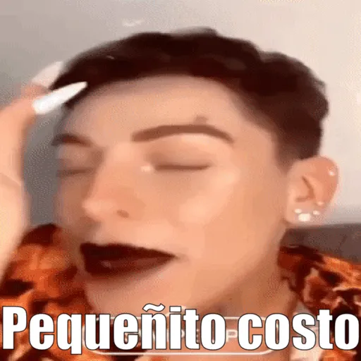🎶🔝Lo Mejor De TikTok🔝🎶 (r5q3jk64dc)