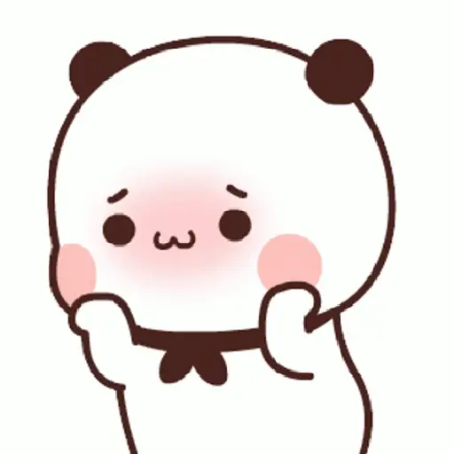 Bubududu .gif (brx8z3249j)