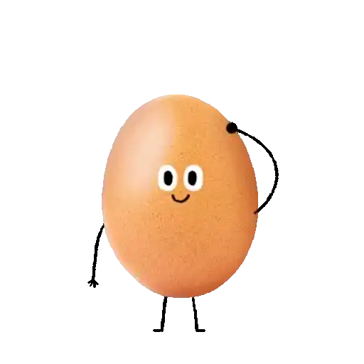 بيضة (dn3jmw4bvr)