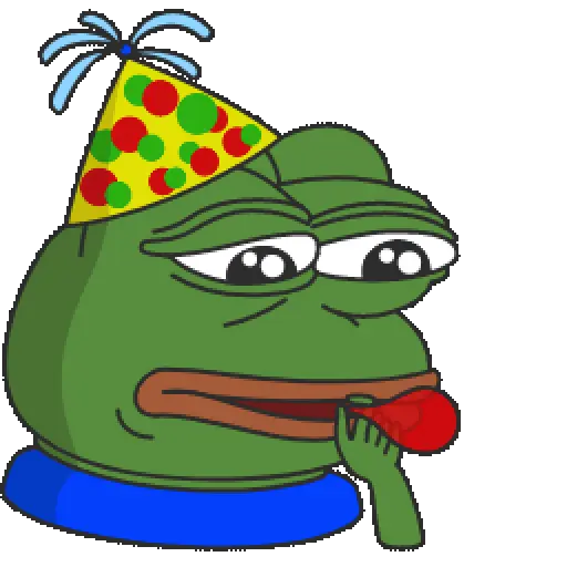 The Pepe Frog (fp4nmv7ghw)