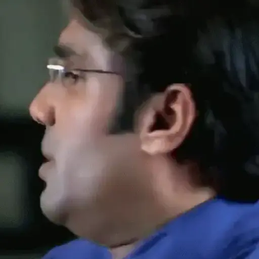 رد فعل ميمي (dvxzp7yr6n)