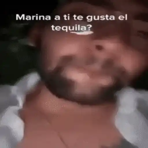🎶🔝Lo Mejor De TikTok🔝🎶 (wfmyrjpkv7)