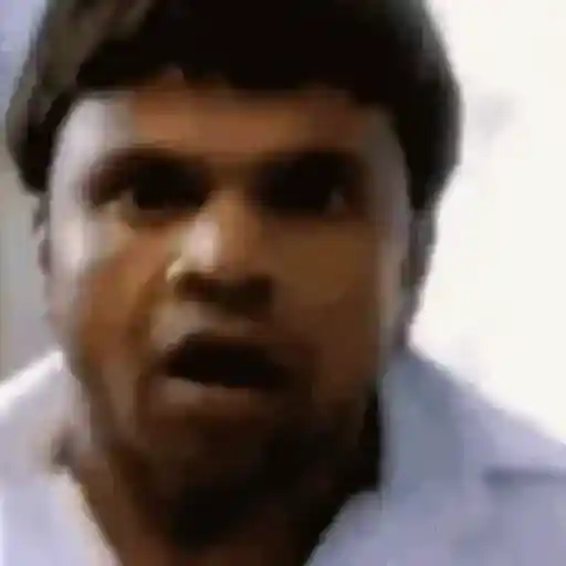 رد فعل ميمي (p6zhxr2g89)