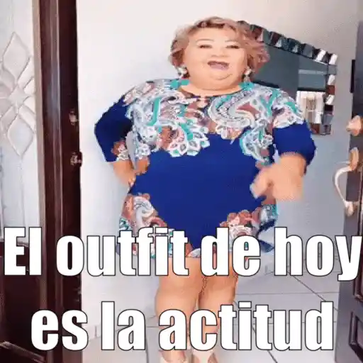 🎶🔝Lo Mejor De TikTok🔝🎶 (k48r9w3d62)