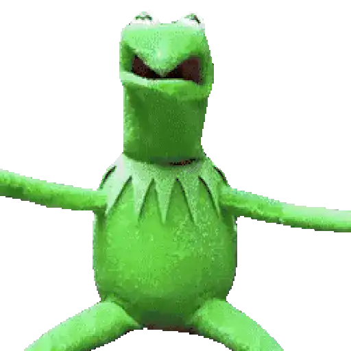 🍁kermit mov🐸 (748wtfjc6y)