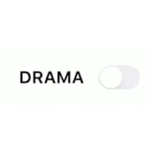 Pa hacer dramita al novix 🥺💘🥲 (5h4fbsq8zn)