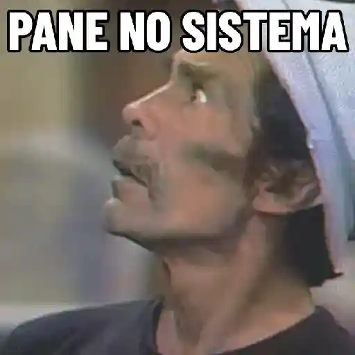 PEGUE AQUI SEU MEME  👇🏻 (pst7hy9g3v)