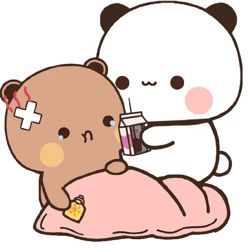Bubu Dudu Bucin (2) (pmgrzy6t5s)