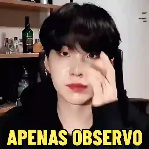 SÓ DEBOCHE NA CAUSA 😋 (csnmjk6thy)