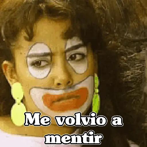 🧿Modo Payaso🤡🎪 (vqg4ph5y7c)