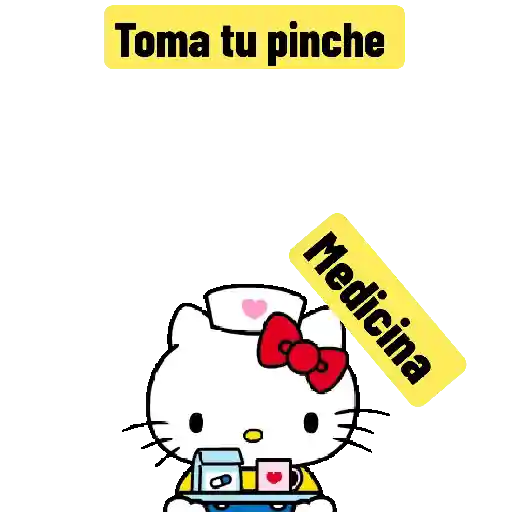 Hello Kitty memes (gnd4q8m9hv)
