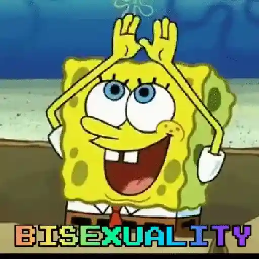 BISEXUALITY (y5v4nkh63m)