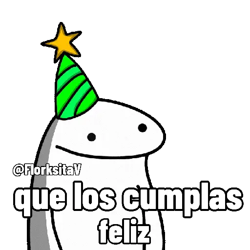 May your birthday be happy (n2smfydx3h)