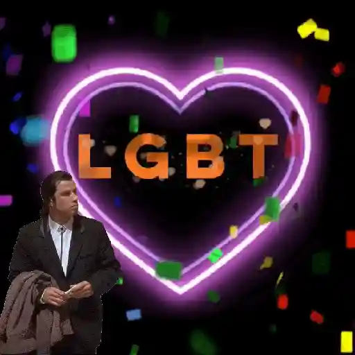 LGBT (n6krvbq4hp)
