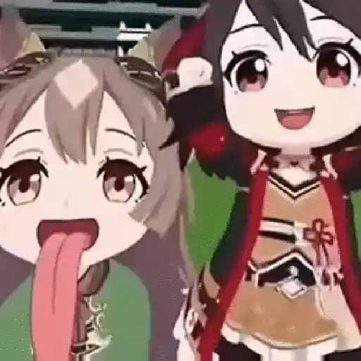 Anime Joget (6r38gzw4h7)
