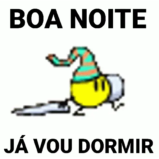 Boa noite (ngc7z2pvf4)