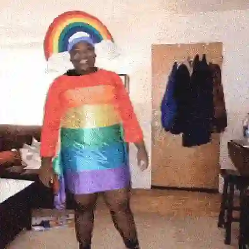 LGBT👑 (t5y8p3jczm)