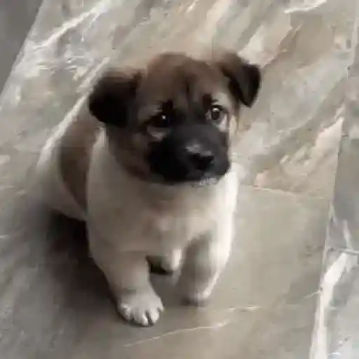 Doguinhos dengosos (m8n52wjy6p)