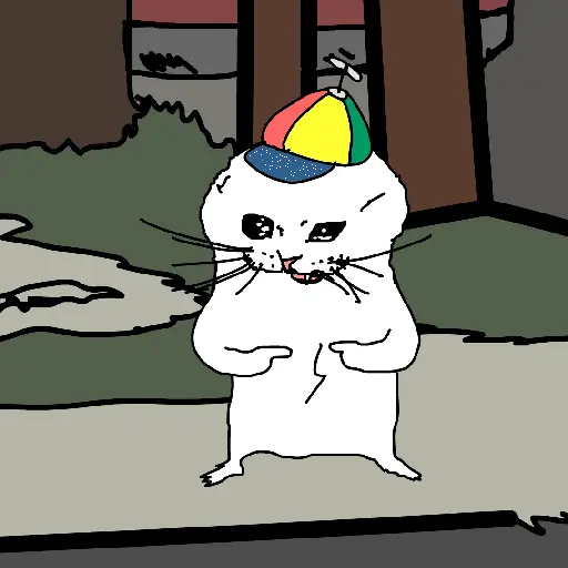 Perchi Stickers (animados) (tm2qjdkbxr)