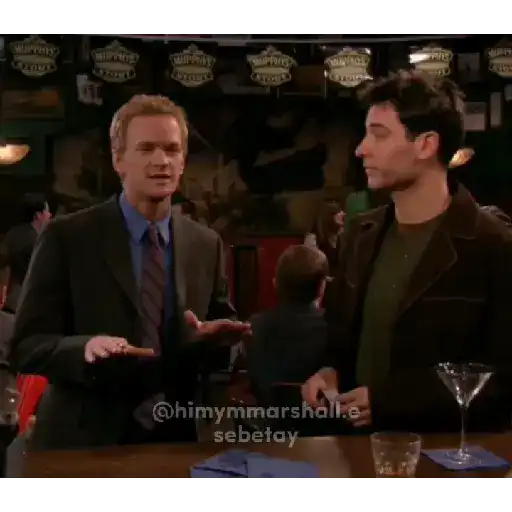 @himymmarshall.e gif (xy8jfcgmdh)