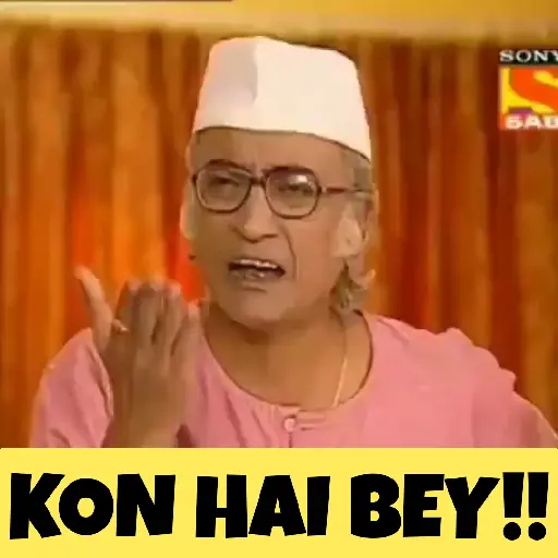 Tmkoc gif (qg2j4fb9mc)