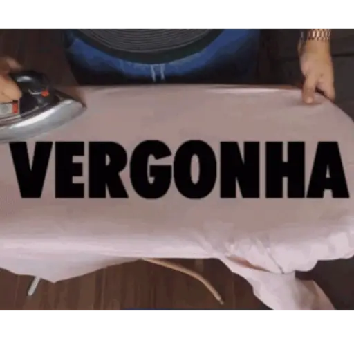 🧦passando vergonha (vb6zsdm34c)