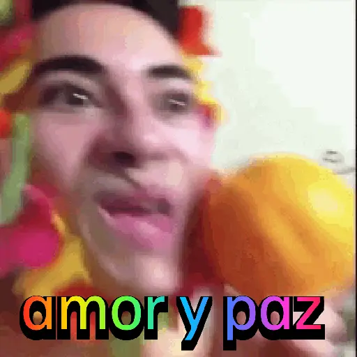 amor y paz (kd4fzhmn5v)