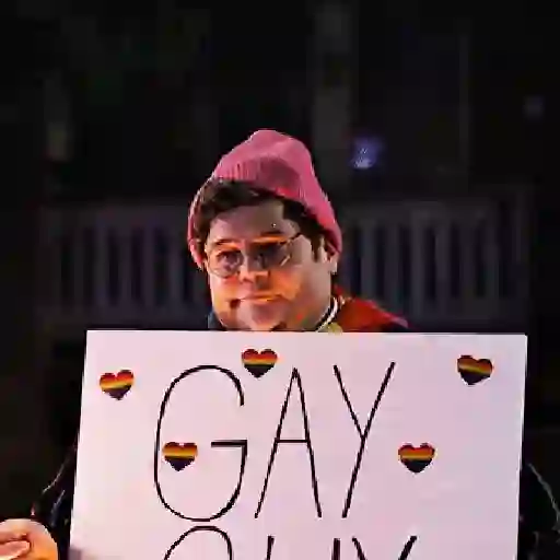 GAY (6j5tb7cs2z)