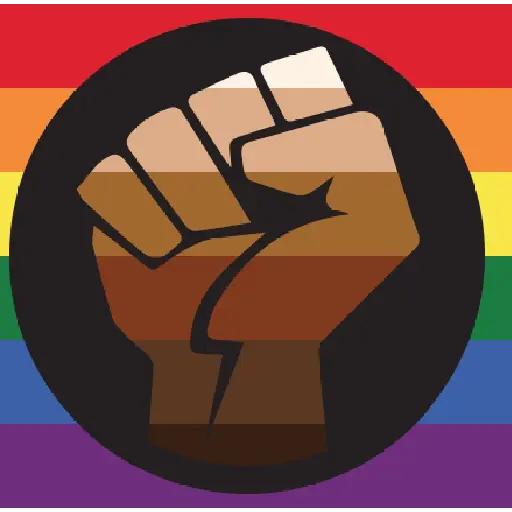 LGBT👑 (y8drbmf74v)