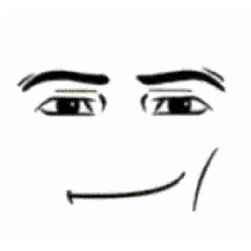 Meme Roblox GIF (fkw3y4tr8d)