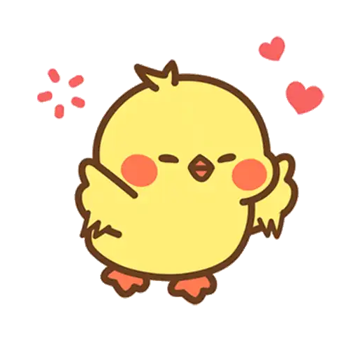 💕•❣️ أنت حبي ❣️•💕 (yh2pw3mxkr)