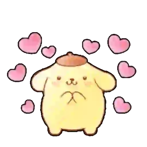 💕•❣️ أنت حبي ❣️•💕 (kszmc72yjt)