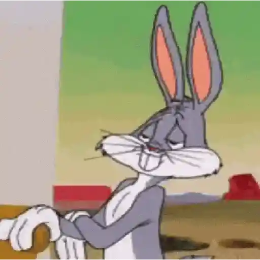 أنا متعب 😮‍💨 (tbmhvsgzj2)