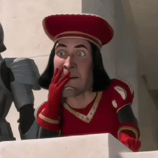 💚•SHREK~GIFS•💚 (rxdkj794w6)