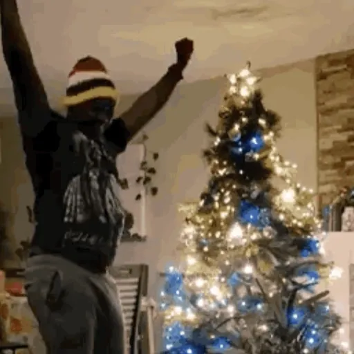 عيد الميلاد 🎅🏻🎄 (jv8fnc3hbz)
