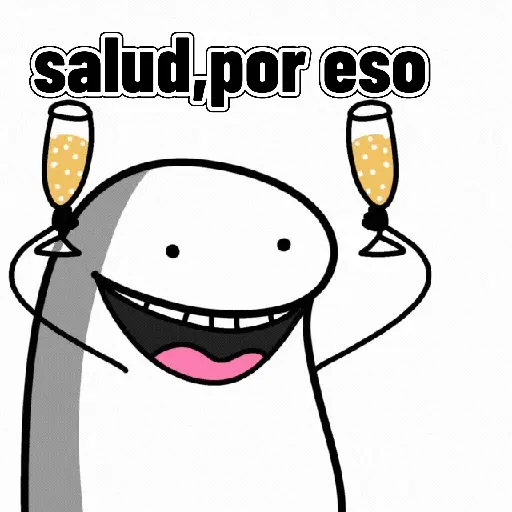 salud,por eso (zsjqfc2g5h)