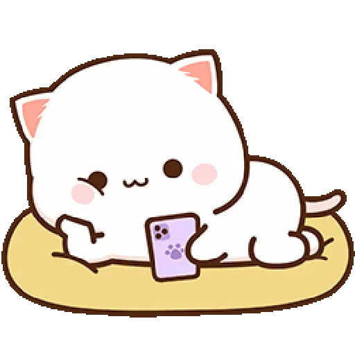 Kucing gemuy (r5dx6cj2yg)