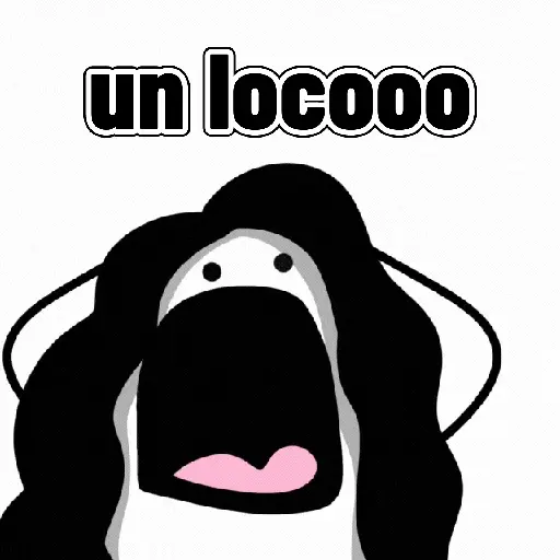 un locooo (qsrt2wh867)