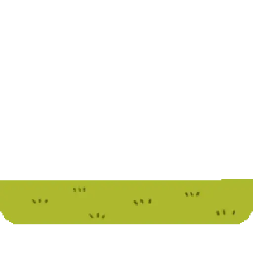 Beruang gemuy (x9dfgsw3nb)