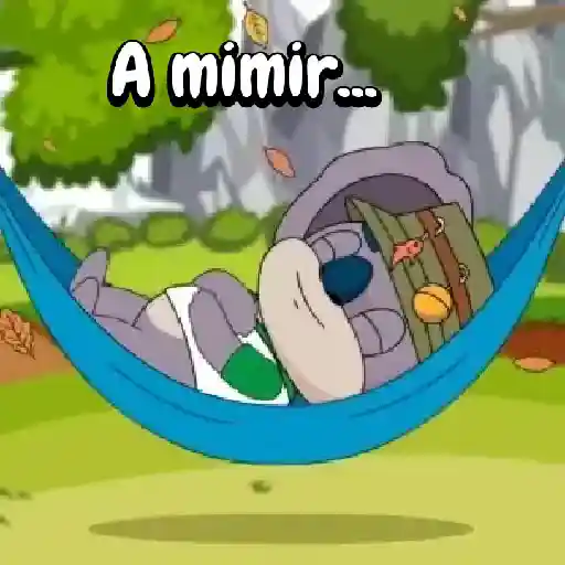 A mimir... (8xpkg2vf9c)