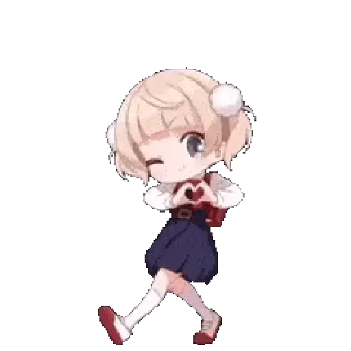 °❀ Shigure Ui Dance (˶˃⤙˂˶) (t54f69cqsv)