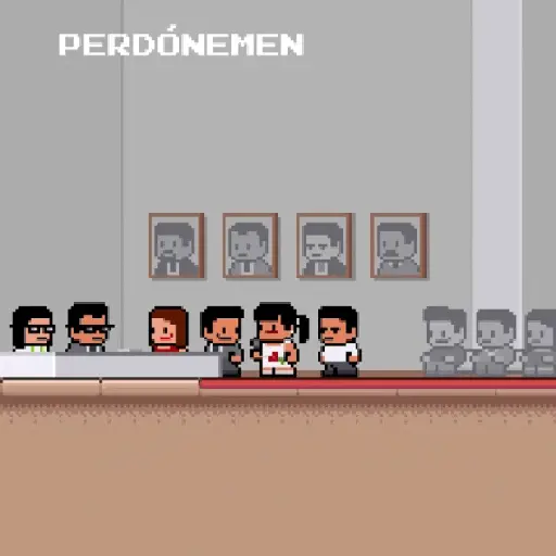 PERDÓNEMEN 2222 (95rqvzbwdc)