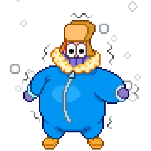 Spongebob Pixel (GIF) (vwgmbs642k)