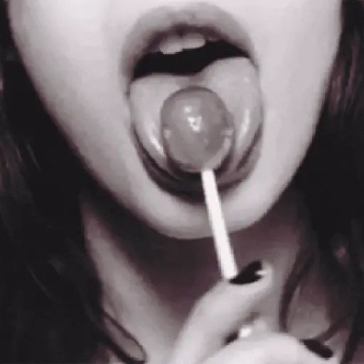الشفاه 💋ྀིྀི الفم 👄 #2 🍒 (xr7y5w4tpb)