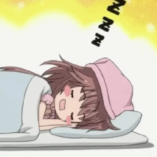 Stiker Gerak Anime (GIF) (69pzwdck2t)