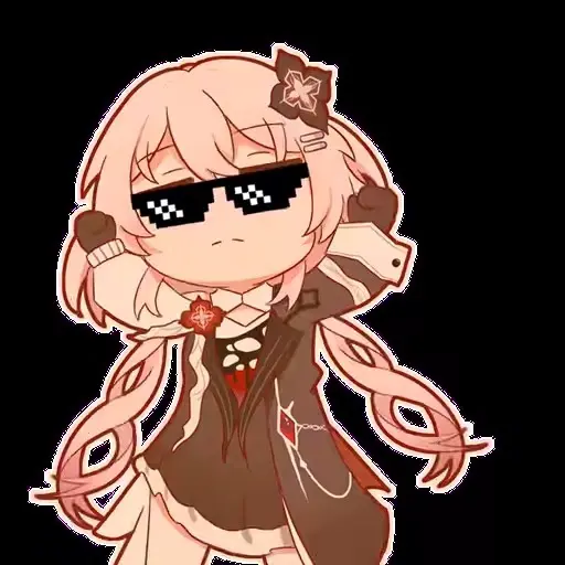 Anime Joget (s5cx98f6qg)