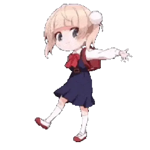 °❀ Shigure Ui Dance (˶˃⤙˂˶) (r7hfsy5t93)