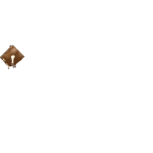 Spinning Horse (Fat Horse) 💫🐎 (qfbmvkd95w)