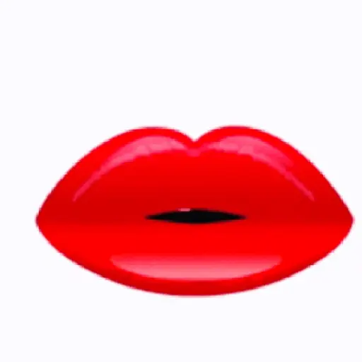 الشفاه 💋ྀིྀི الفم 👄 #2 🍒 (jyk6n4t8hr)